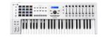 241431 Arturia KeyLab 49 MKII White - Top