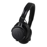 241613 Audio Technica ATH-M60x - Perspektive