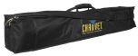 241637 Chauvet CHS-60 VIP Gear Bag - Perspektive