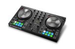 241689 Native Instruments Traktor Kontrol S2 MK3 - Perspektive