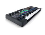 241925 Novation 49SL MKIII - Perspektive