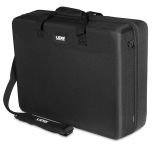 242002 UDG Creator Turntable Hardcase Black - Perspektive