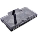 242033 Decksaver Pioneer XDJ-RR - Perspektive