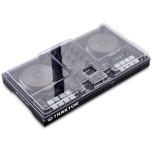 242036 Decksaver NI Kontrol S2 MK3 - Perspektive