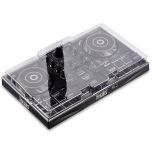 242038 Decksaver Hercules DJ Control Inpulse 200 - Perspektive