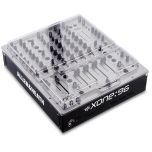 242040 Decksaver Allen & Heath Xone:96 - Perspektive