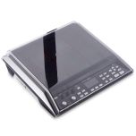242044 Decksaver Roland SPD-SX - Perspektive