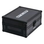 242077 Reloop Premium Club Mixer Case MK2 - Perspektive