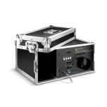 242251 Cameo INSTANT FOG 1700 T PRO Touring-Nebelmaschine mit 1.700 W Heizleistung - Perspektive