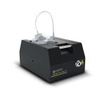 242252 Cameo INSTANT FOG 1700 PRO Nebelmaschine mit 1.700W Heizleistung - Perspektive