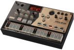 242298 Korg Volca Drum Digital Percussion Synthesizer - Perspektive
