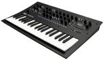 242300 Korg minilogue xd - Perspektive