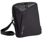 242322 Sequenz MP-monologue Korg Tasche - Perspektive