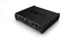 242327 IK Multimedia AXE I/O - Perspektive