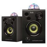 242342 Hercules DJ Monitor 32 Party - Perspektive