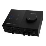 242345 Native Instruments Komplete Audio 2 - Perspektive