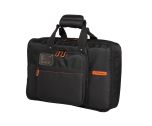 242352 Roland CB-BTRMX Black Series Bag for the TR-8S/TR-8 Rhythm Performer and MX-1 Mix Performer - Perspektive