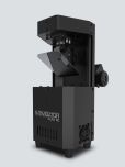 242415 Chauvet Intimidator Scan 110 - Perspektive