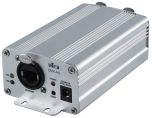 242457 Chauvet DMX-AN2 Artnet to DMX Converter - Perspektive
