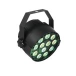 242493 Eurolite LED PARty TCL Spot - Perspektive