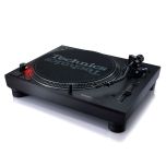 242495 Technics SL-1210 MK7 - Perspektive