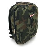 JetPack SLIM camo