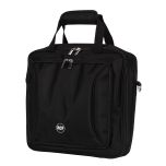 242685 RCF F 10XR BAG - Perspektive