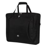 242687 RCF F 16XR BAG - Perspektive