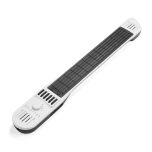 242787 Artiphon Instrument 1 white - Perspektive