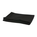 242974 Showtec Truss Tower Spare Cloth 1,0 m schwarz - Perspektive