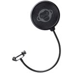 243074 Monkey Banana Pop - Popfilter - Perspektive