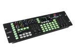 243135 Eurolite DMX LED Color Chief Controller - Perspektive