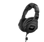 243141 Sennheiser HD 300 PRO - Perspektive