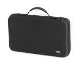 243191 UDG Creator Akai Fire Hardcase Black - Perspektive