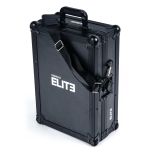 243195 Reloop Premium Battle Mixer Case - Perspektive