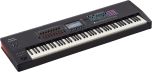 Roland Fantom 8