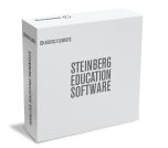 243376 Steinberg Dorico Elements 3 EDU - Perspektive