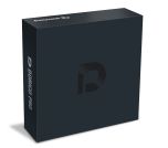 243377 Steinberg Dorico Pro 3 - Perspektive