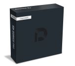 243378 Steinberg Dorico Pro 3 Crossgrade from Finale and Sibelius - Perspektive