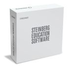 243379 Steinberg Dorico Pro 3 EDU Crossgrade from Finale and Sibelius - Perspektive