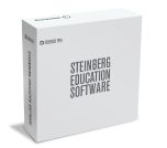243380 Steinberg Dorico Pro 3 EDU - Perspektive