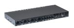 243466 Steinberg UR816C USB 3 Audio Interface incl. MIDI I/O & iPad connectivity - Perspektive