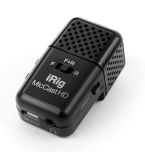 243486 IK Multimedia iRig Cast HD - Perspektive