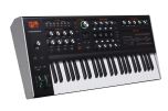 243510 ASM Hydrasynth Keyboard - Perspektive