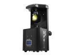 243523 Eurolite LED TSL-150 Scan COB - Perspektive