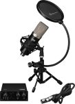 243559 IMG Stage Line PODCASTER Bundle - Perspektive