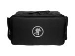 243595 Mackie FreePlay LIVE Bag - Perspektive