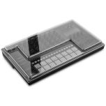 243600 Decksaver Roland MC-707 - Perspektive