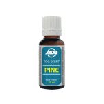 243630 ADJ Fog Scent Pine 20ML - Perspektive