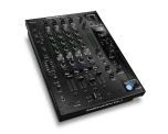 243639 Denon DJ X1850 PRIME - Perspektive